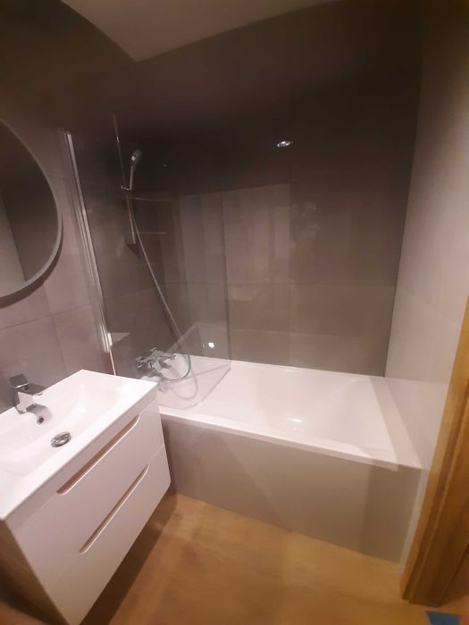 kawalerka na wynajem