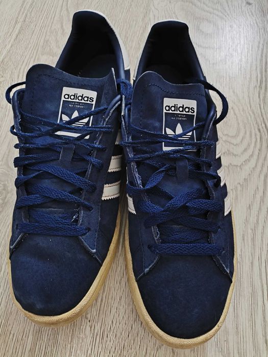 Buty Adidas Campus