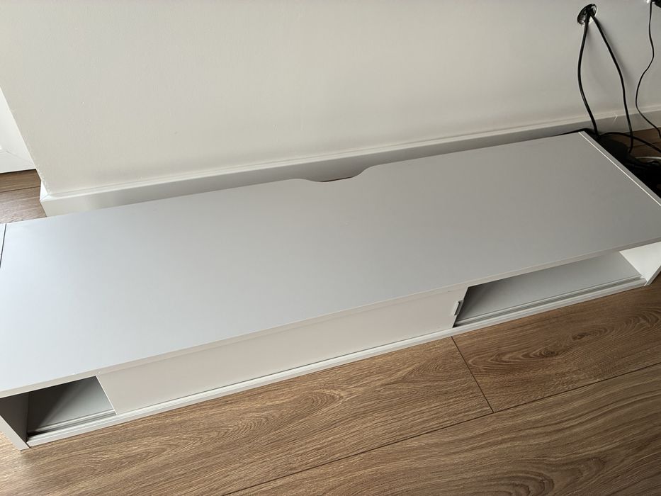 Ikea  konsolka/ szafka rtv