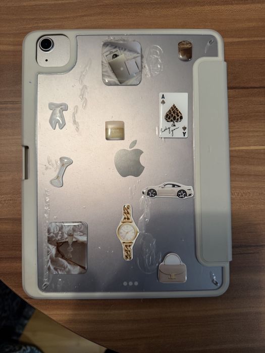 Ipad air 11-inch (M3) 2025