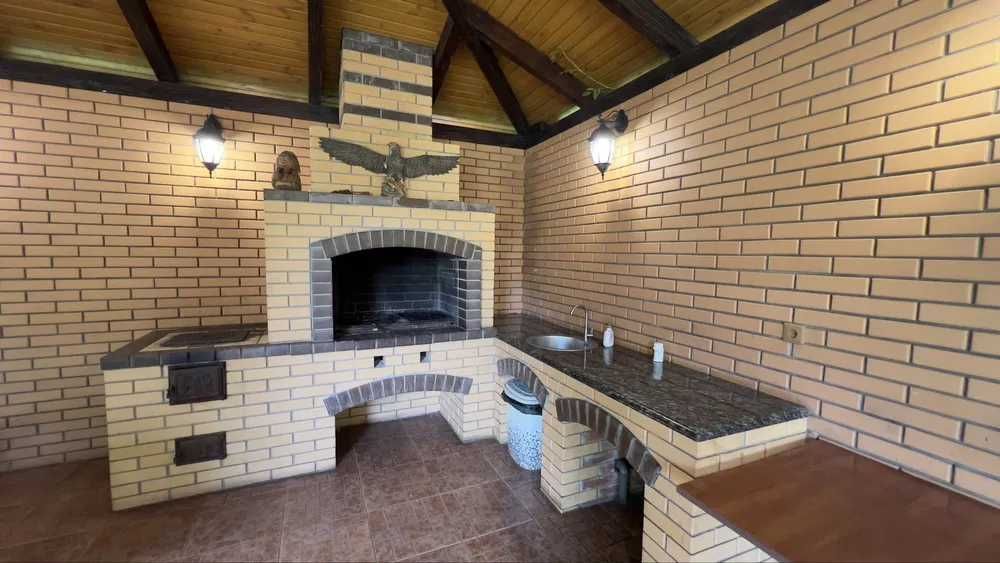 Аренда дома 3к 130м2 10соток Камышовая/пр. Воронцова/р.Старого моста