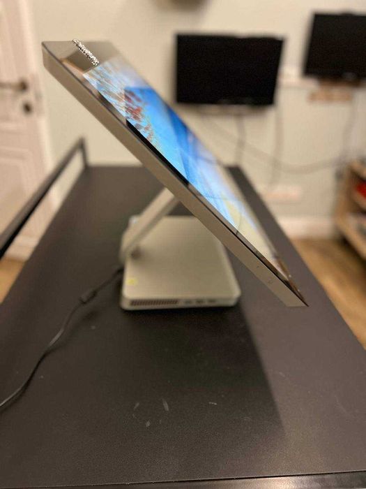 Lenovo IdeaCentre A730