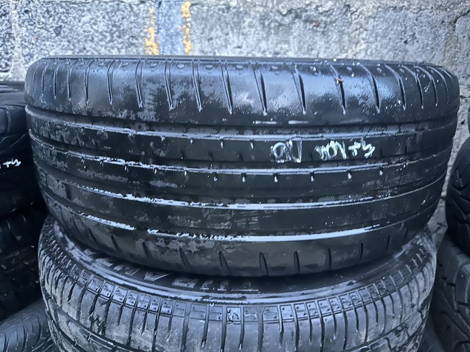 Kolo zapasowe Dojazdowe 5x108 Volvo