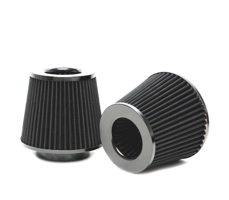 KIT DE ADMISSÃO DESPORTIVA BMW E60 E61 05-10