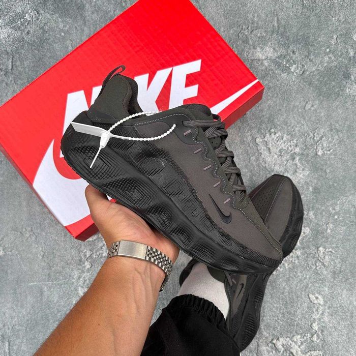 Кросівки Nike Ava Rover