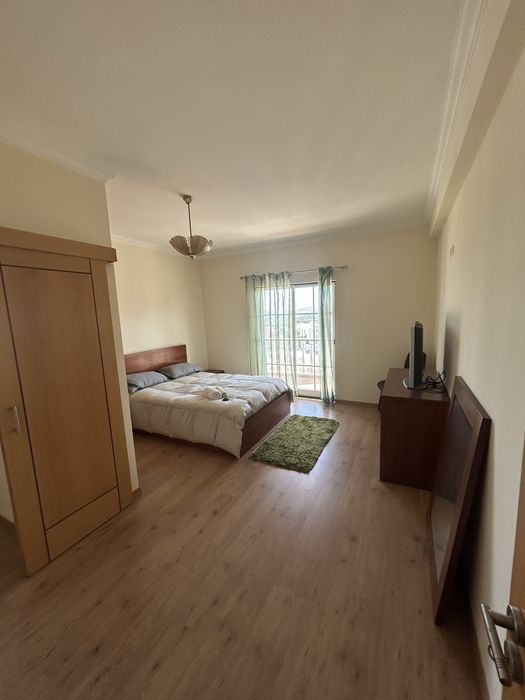 Quarto para alugar