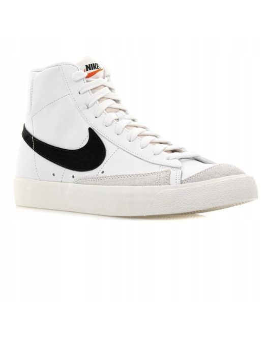Buty  NIKE Blazer MID '77  rozm 40