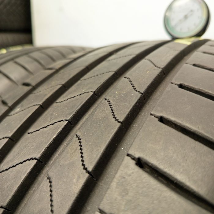 205/55R17 Bridgestone Turanza 6