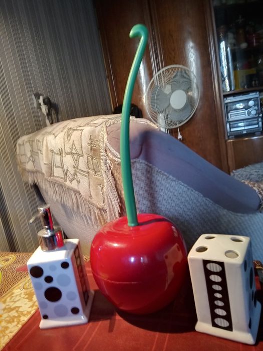 ,Комплект сантехнический.