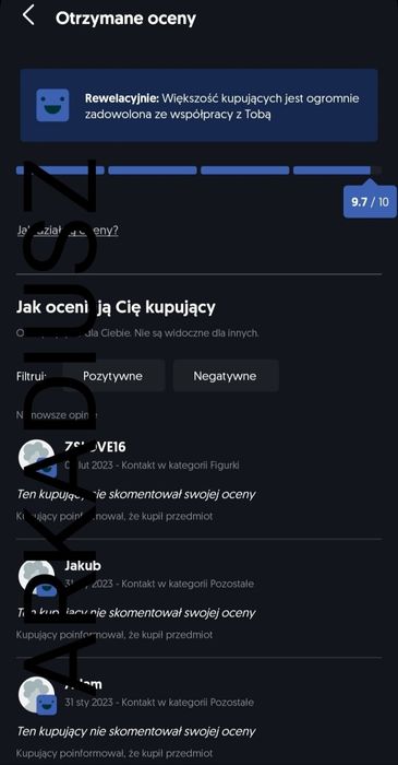 Sprzedam kartę NBA Jeremy Sochan RC Spurs