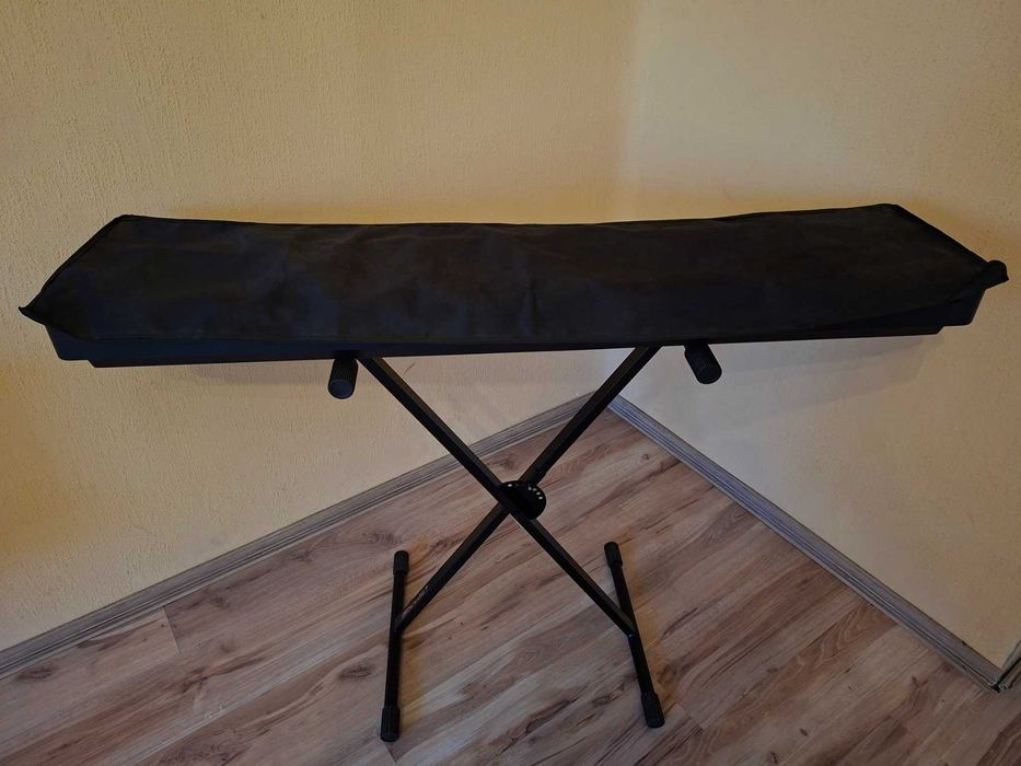 Sprzedam Pianino Casio CDP-S100Bk