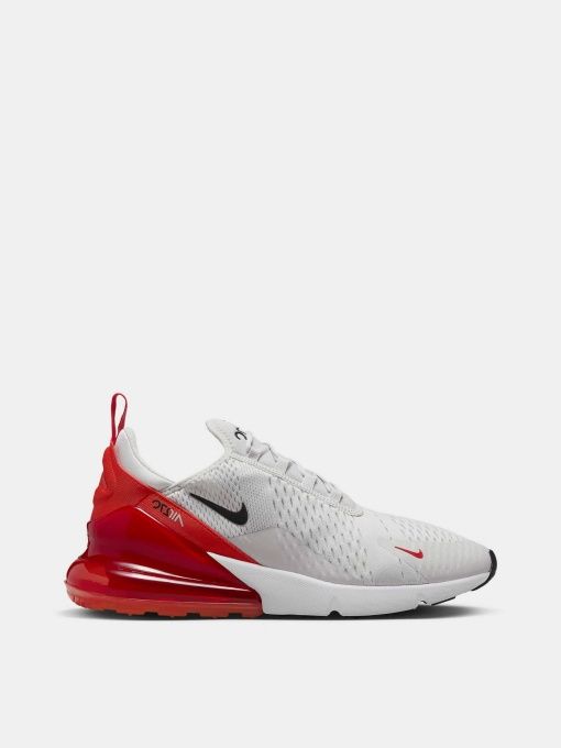Кросівки Nike Air 270