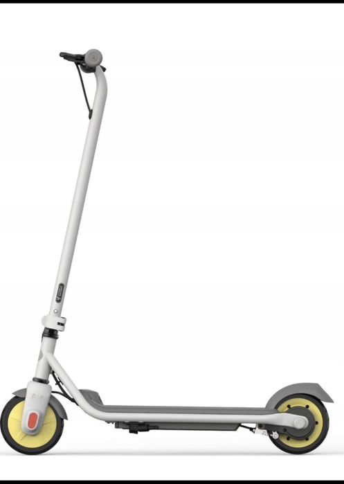 Hulajnoga ninebot elektryczna