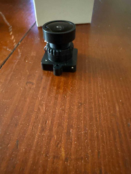 Камера Arducam 1080P Day/Night Vision USB Camera
