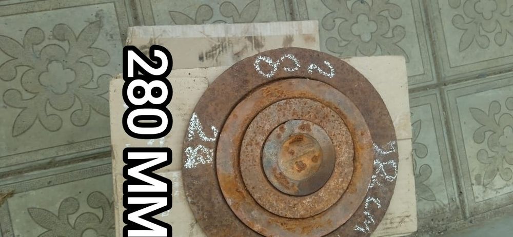 Комфорки для дров'яної печі,юшки