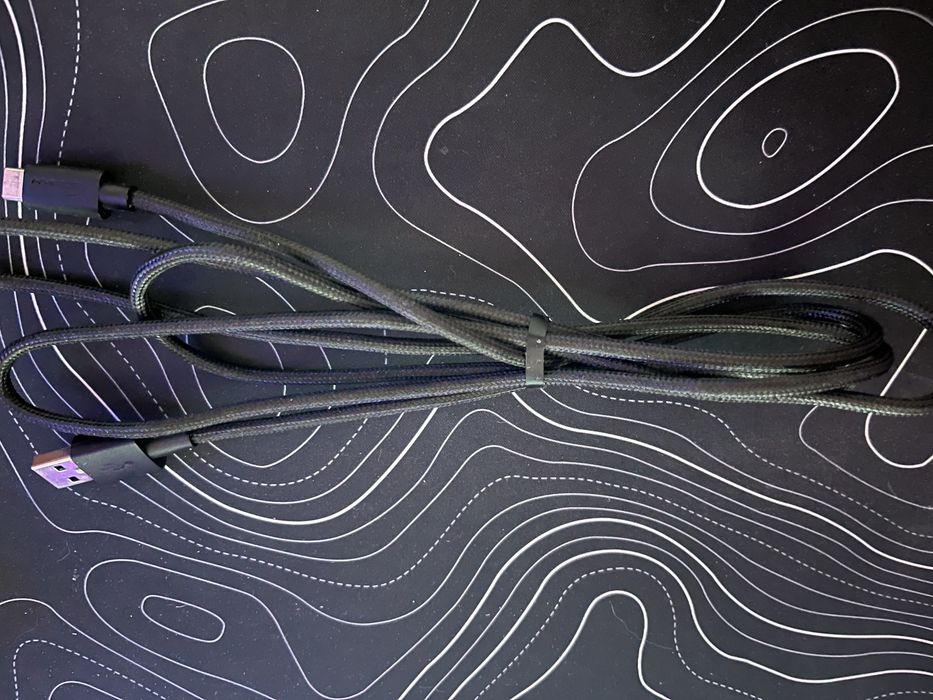 HYPERX alloy origins 60%
