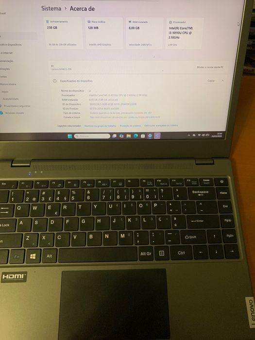 Trading computer and iPhone for an iPhone454886573160550404