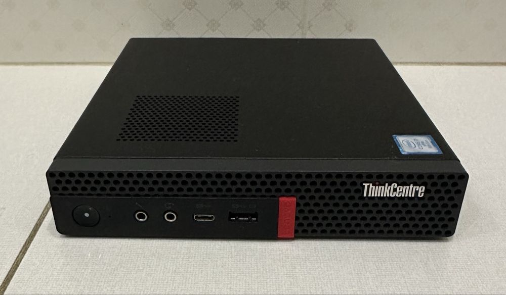 i7 8700t - купить компьютеры и комплектующие - Цена на OLX.ua