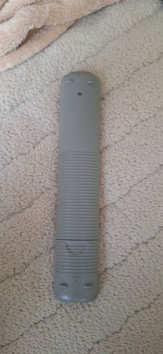 Pilot Marantz  Rc 2100SR