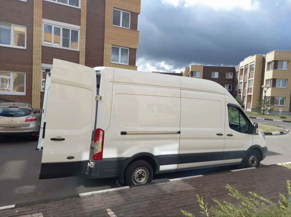 Грузоперевозки , Грузовое такси , Вантажні перевезення , Перевозка