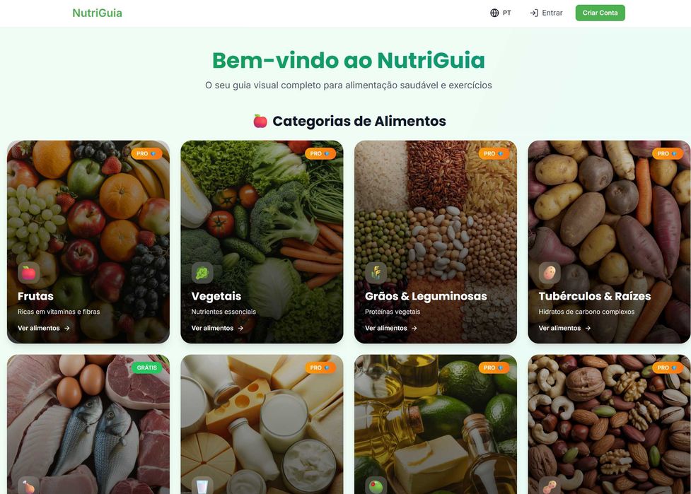 Websites and Web Applications64993680989313122