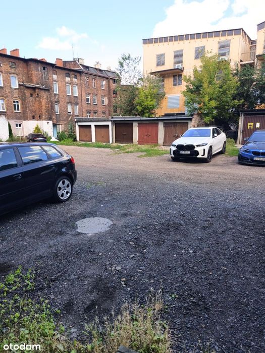 3 pokoje |parter Centrum Zabrza Idealne pod biznes Parking |Dla rodzin