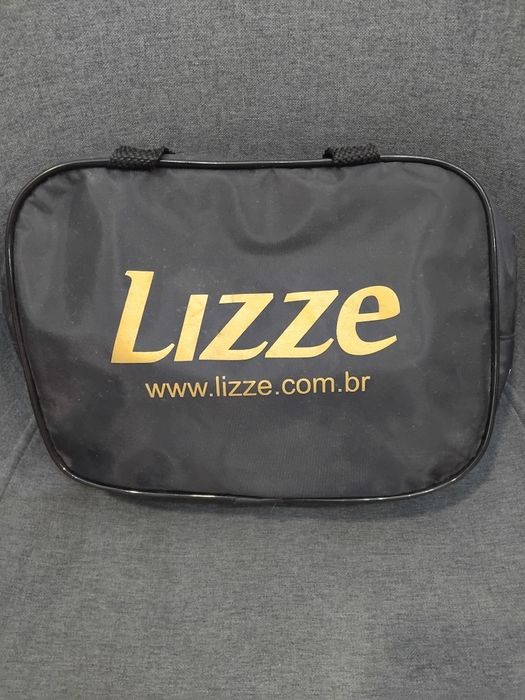 Photon   Lizze equipamentos