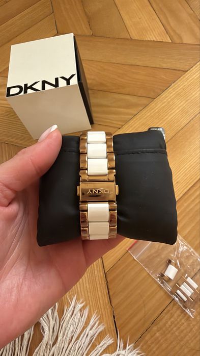 часы женские DKNY оригинал