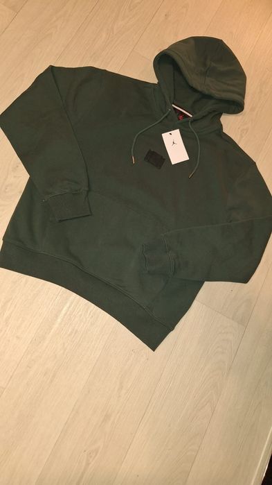 Худі Jordan розмір М,  FV7247 316