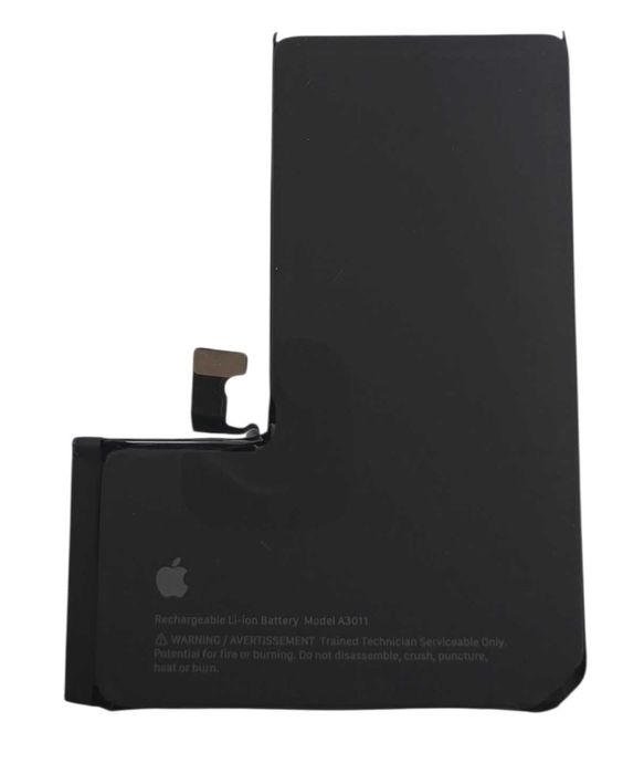 Oryginalna Bateria Apple Iphone 15 Pro 100% 162 Cykle Ory. Bms