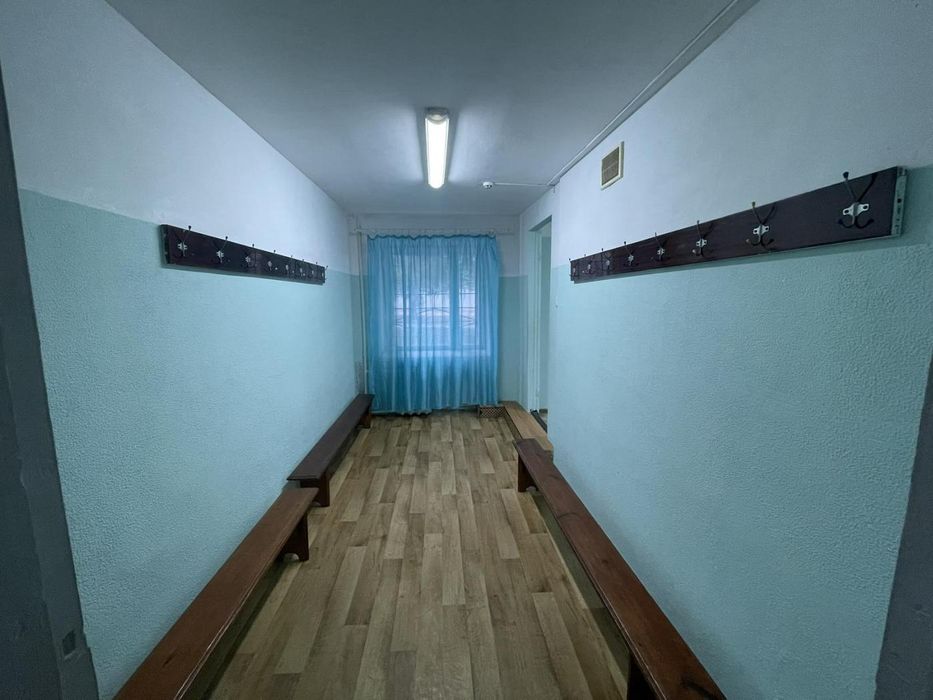 вул. Цитрусова, 8, прим. 131