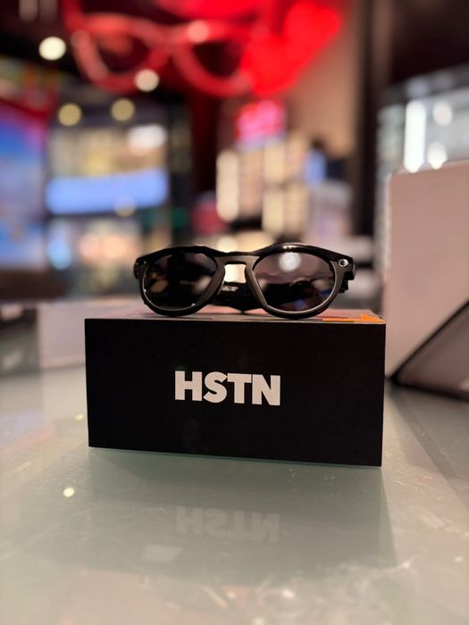 Oakley META GEN 2 okulary przeciwsłoneczne 800203