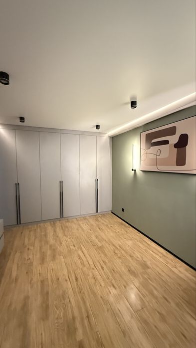 1-кімнатна квартира за адресою вул. Замковецька (площа 28 м²) - Atlanta.ua - фото 12