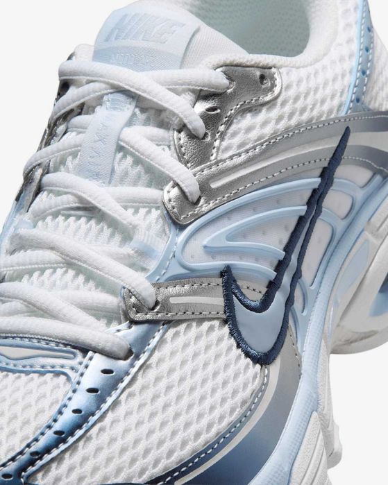 США‼️Кроссовки Nike Air Max Moto 2K Jordan 1 (36р по 43р) (IH7803-100)