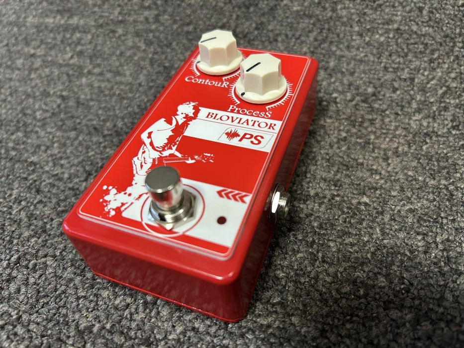 Dla Ciebie wszystko - bbe sonic - w kategorii Muzyka i Edukacja