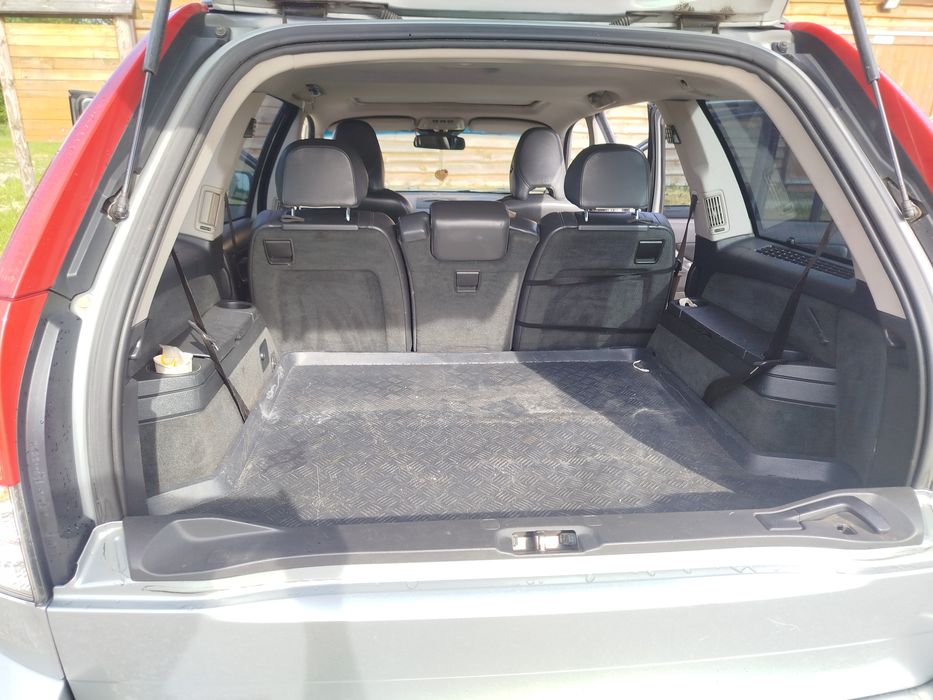 Sprzedam Volvo XC90
