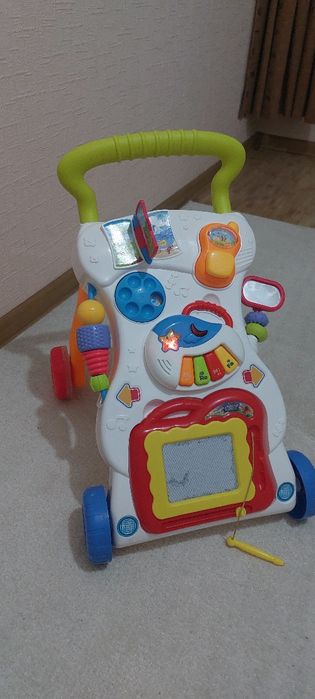 Продам толокар в гарному стані.