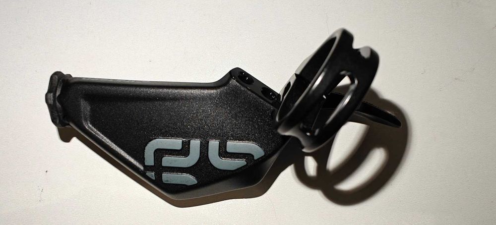 Sztyca regulowana E*thirteen Vario Infinite Dropper