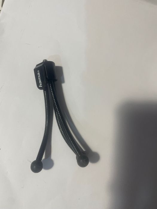 Statyw Hama 10 cm elastyczne nóżki