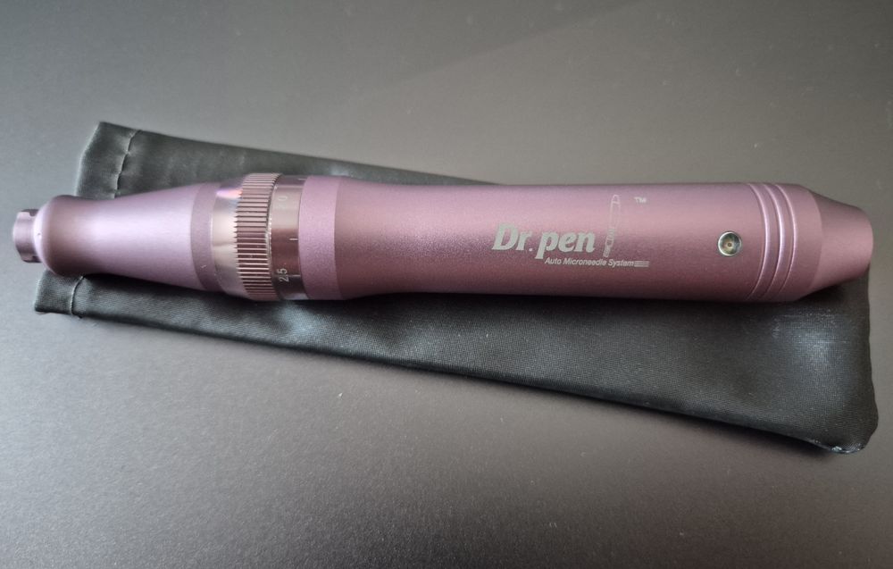 Dermapen dr. Pen Ultima M7