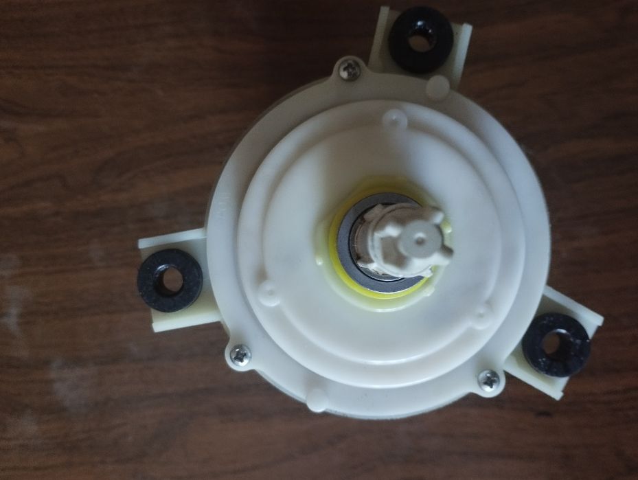 Электродвигатель KELSON.