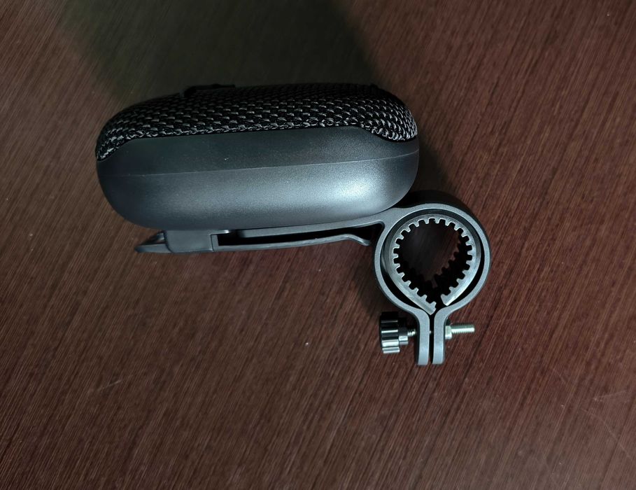 Продам Bluetooth колонку для велосипедів