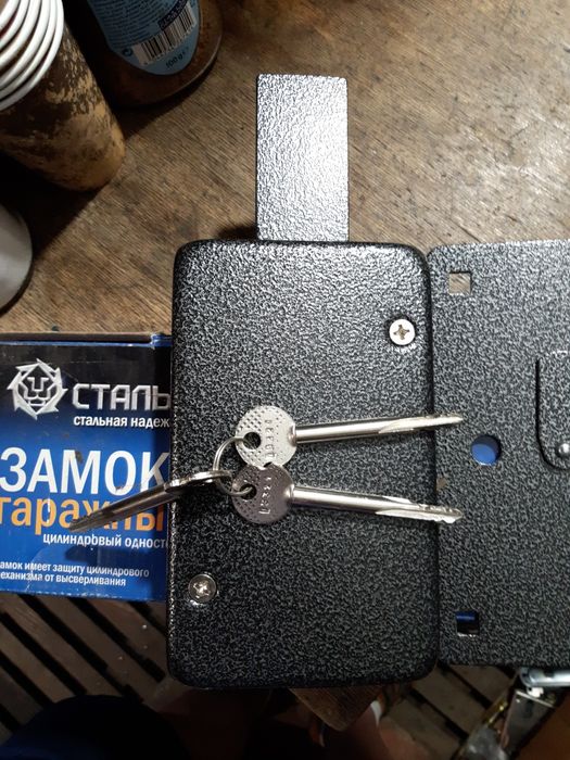 Продам гарної якості,всі нові в упаковці.аковціаковці