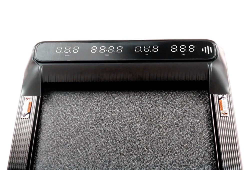 Бігова доріжка FitLogic T102E