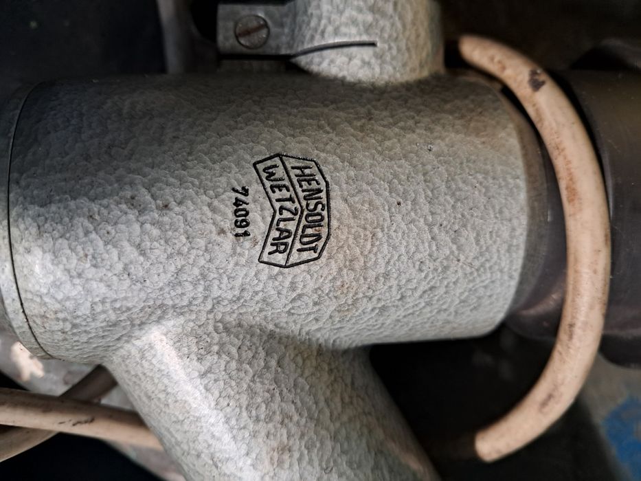 Центроискатель для станка