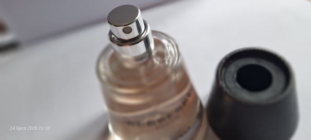 Sprzedam Burberry Touch For Women