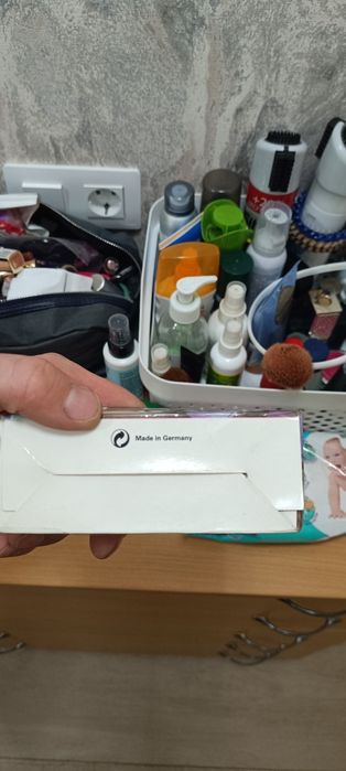 Топливный насос на Лачетти.