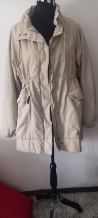 Casaco de senhora