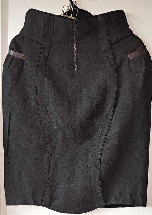 Rose& Sassi- spòdnica damska