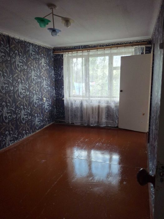 продати квартиру